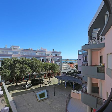 Gama Avenue Apartments Lagos Exterior foto