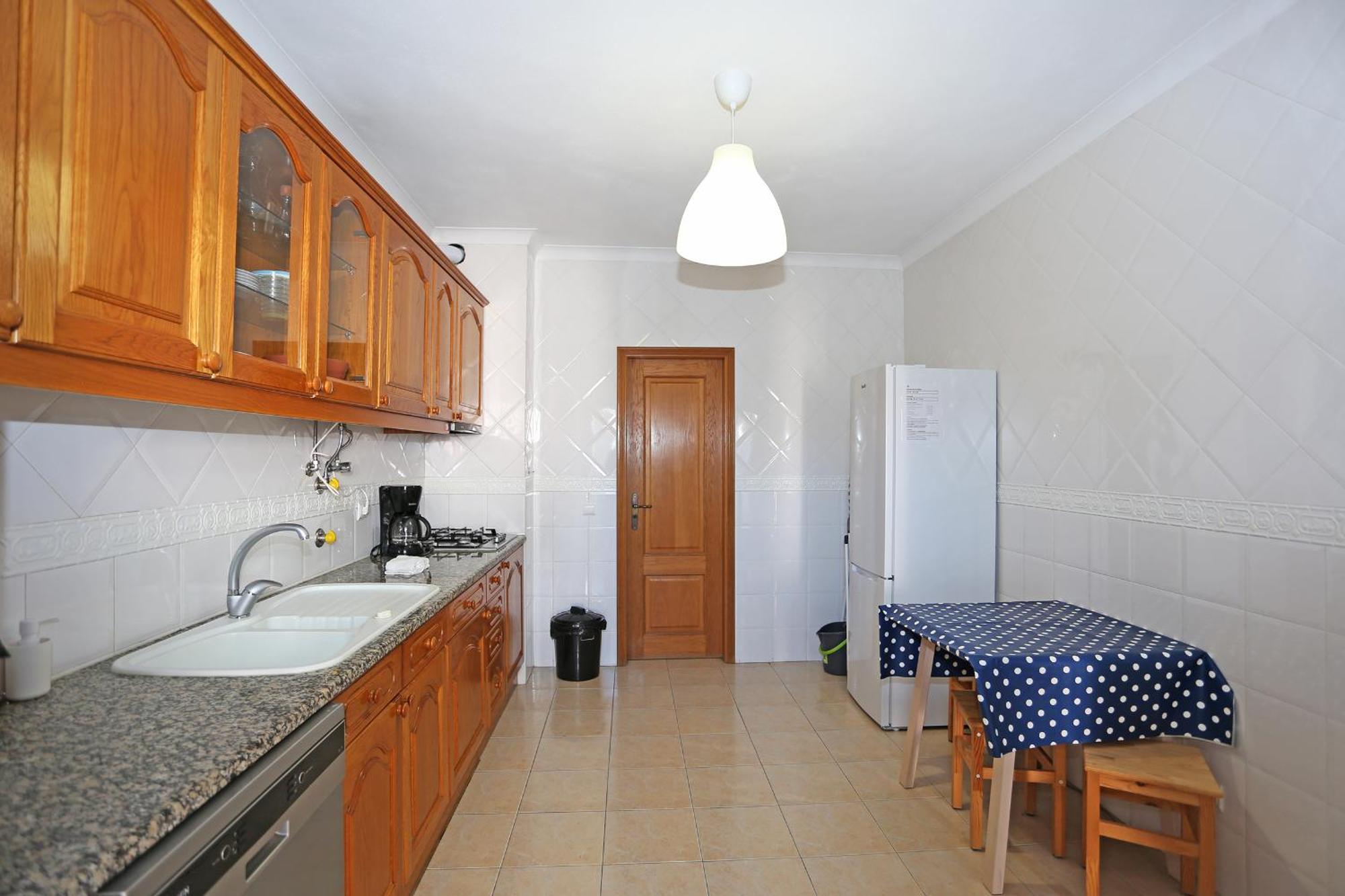 Gama Avenue Apartments Lagos Zimmer foto