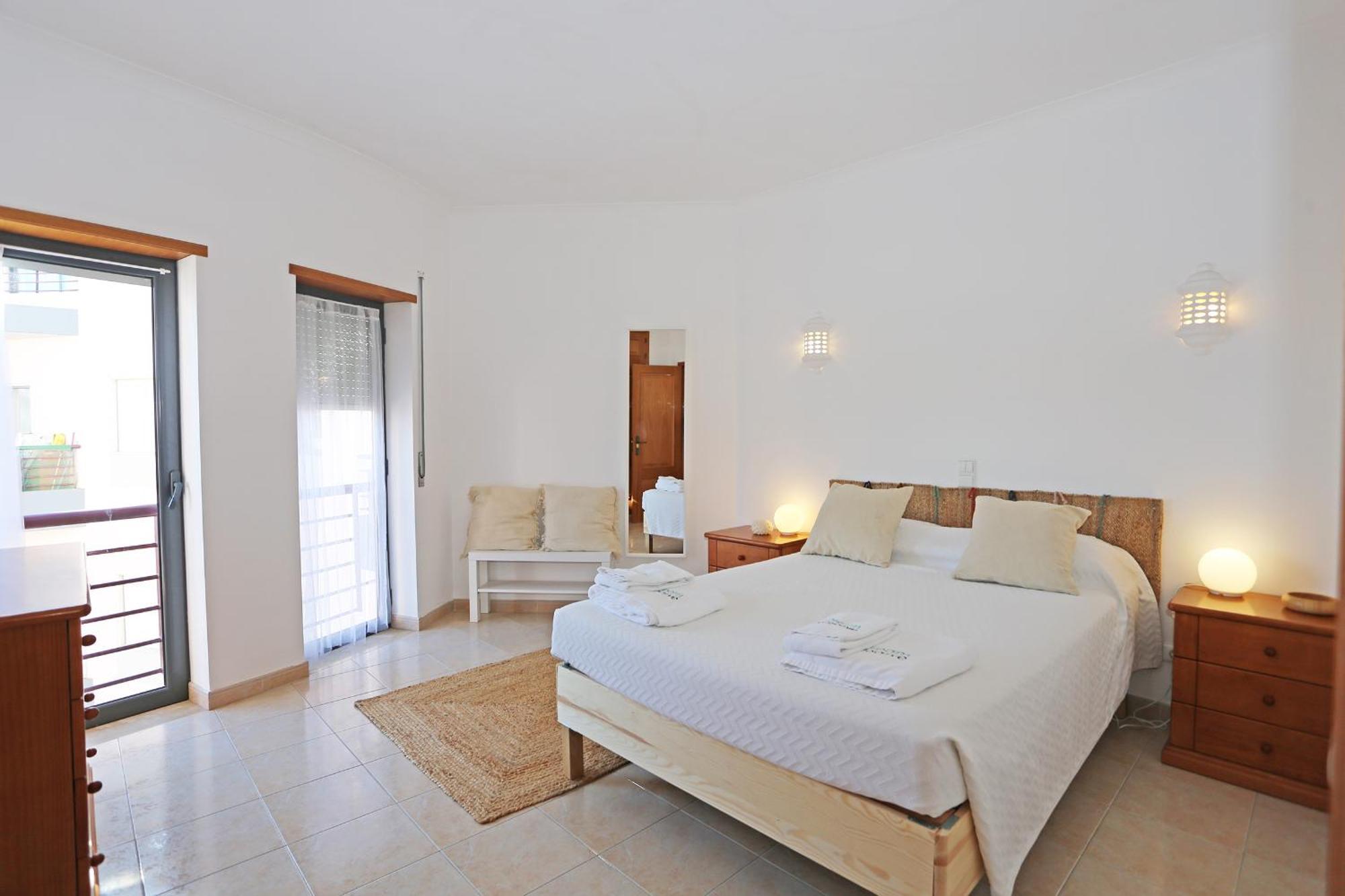 Gama Avenue Apartments Lagos Exterior foto