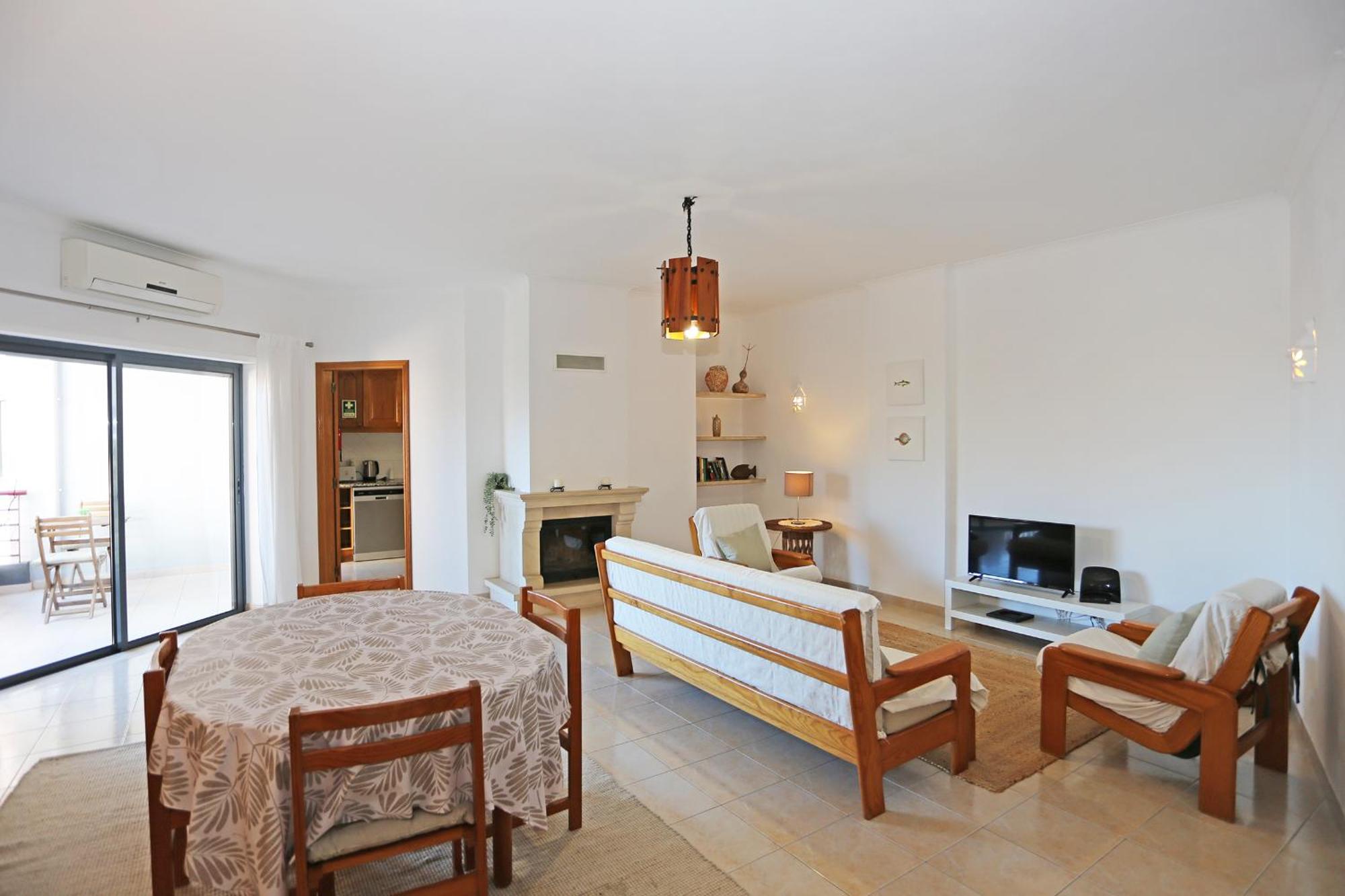 Gama Avenue Apartments Lagos Zimmer foto