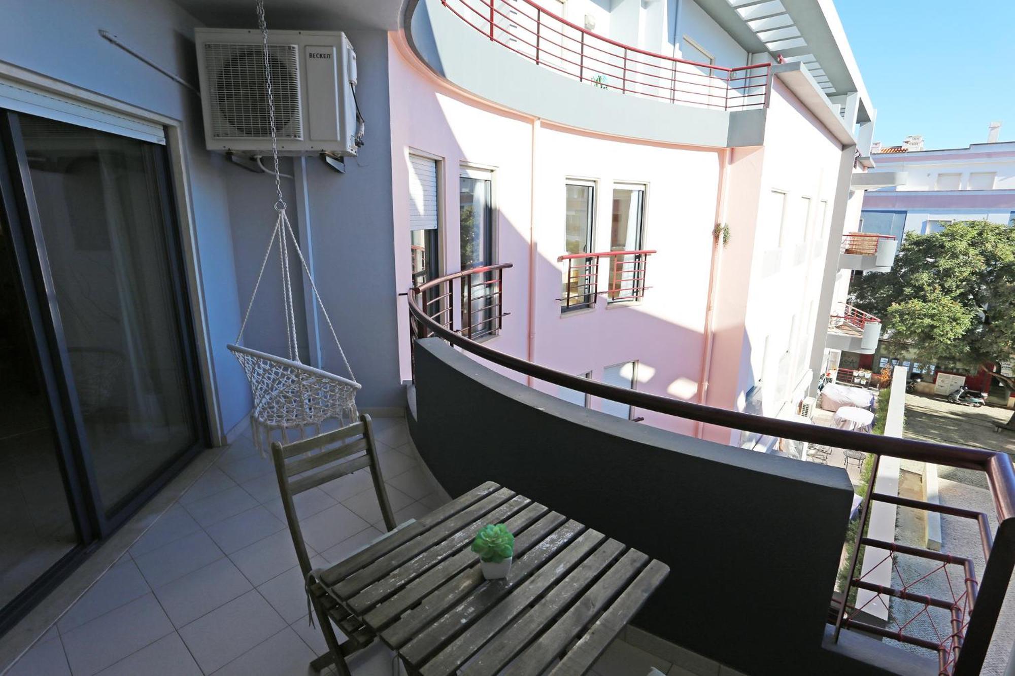 Gama Avenue Apartments Lagos Zimmer foto