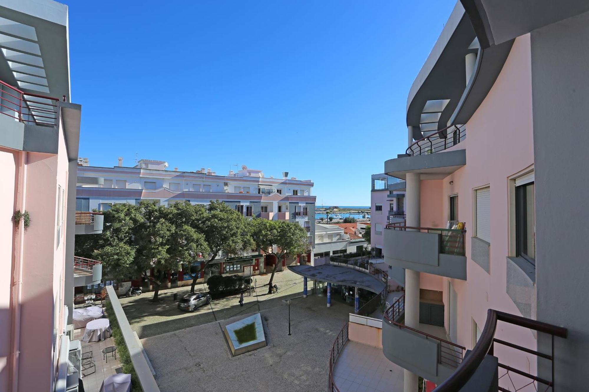 Gama Avenue Apartments Lagos Exterior foto