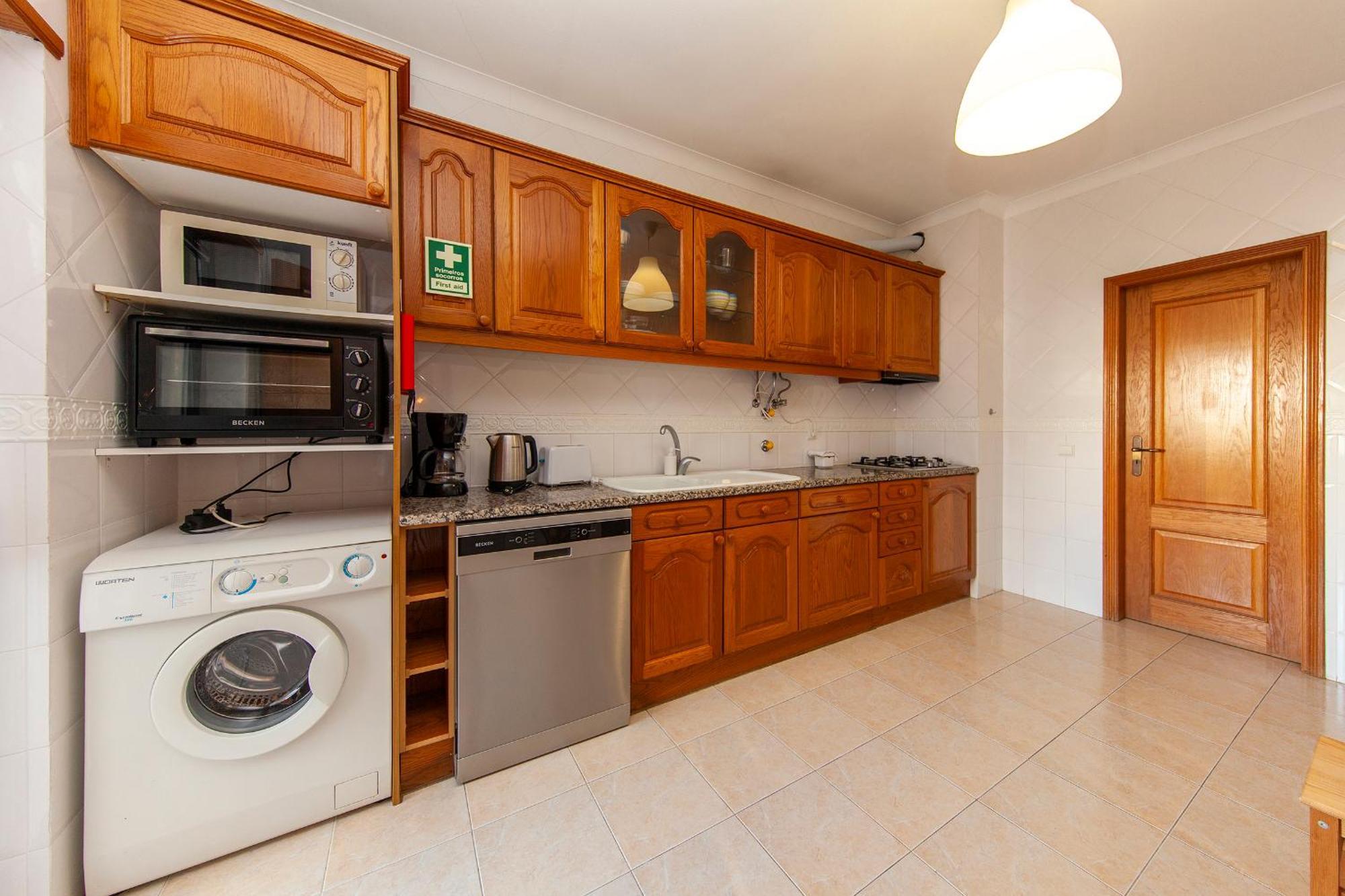 Gama Avenue Apartments Lagos Zimmer foto