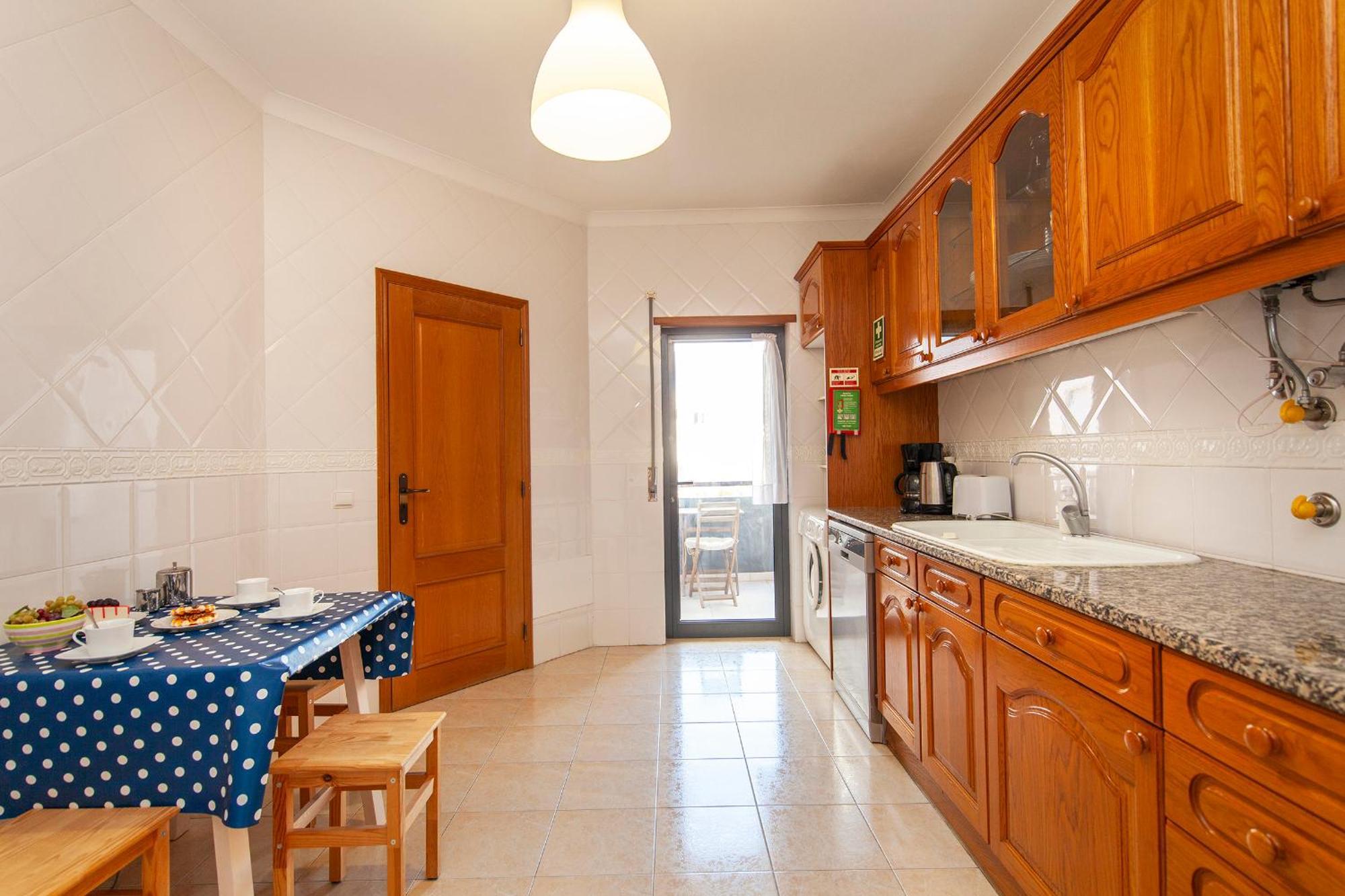 Gama Avenue Apartments Lagos Zimmer foto
