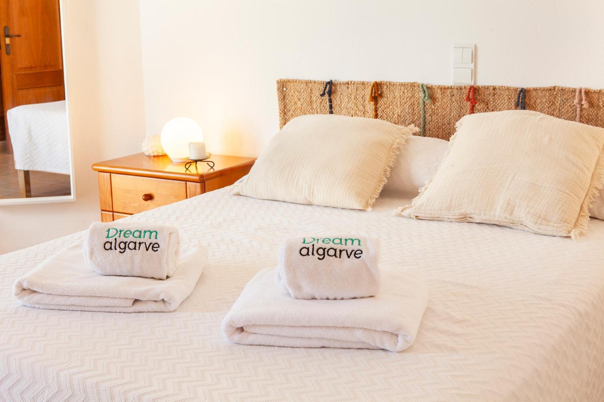 Gama Avenue Apartments Lagos Zimmer foto