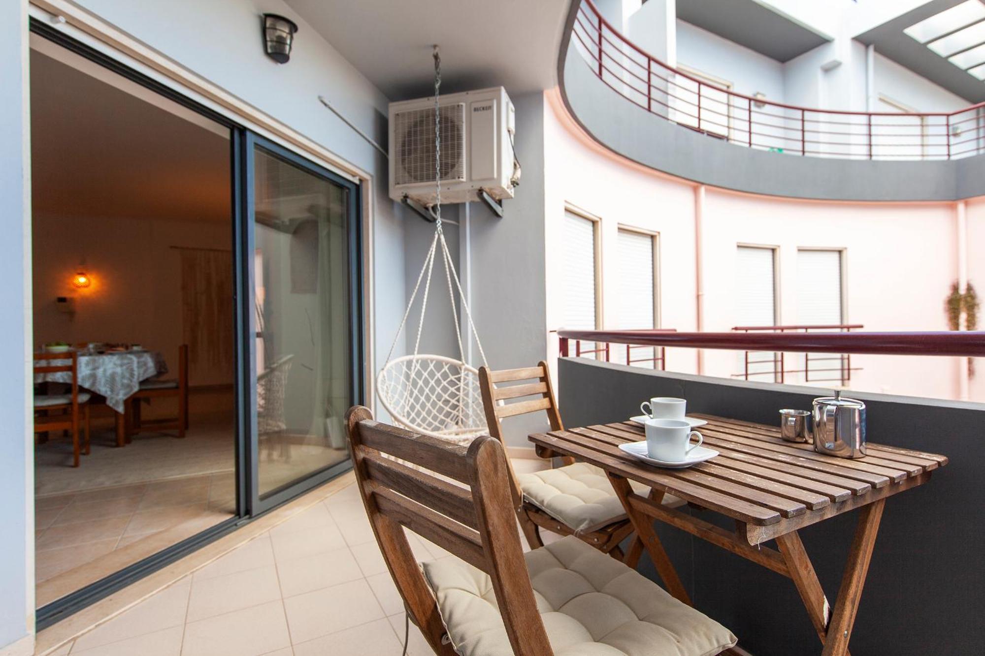 Gama Avenue Apartments Lagos Exterior foto