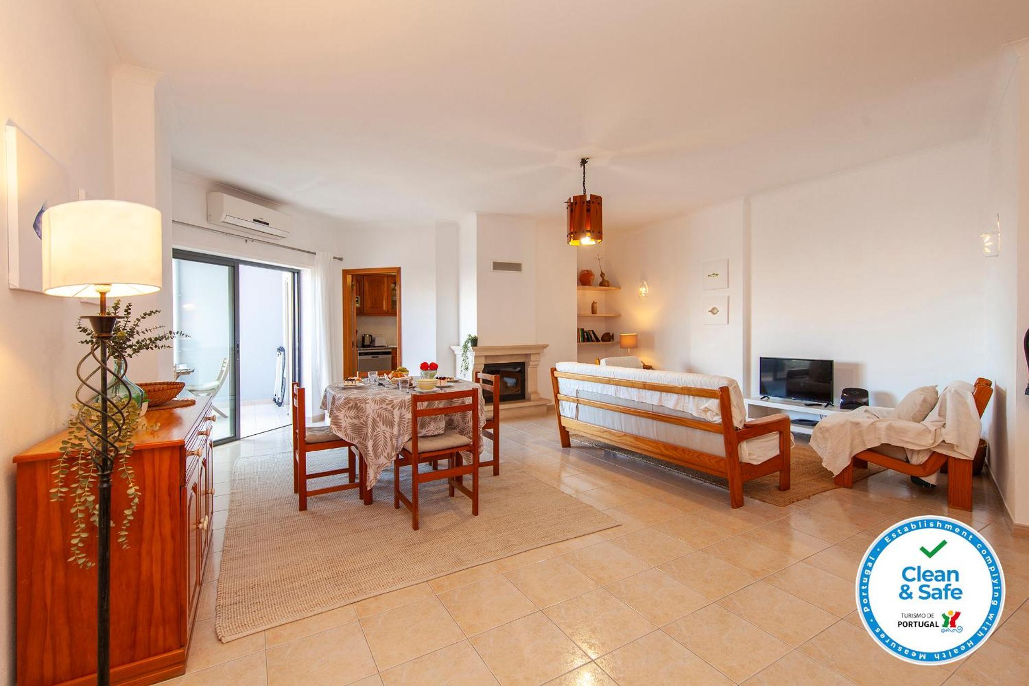 Gama Avenue Apartments Lagos Zimmer foto